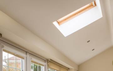 St Osyth Heath conservatory roof insulation companies