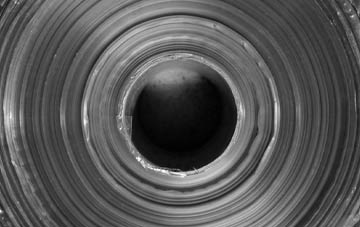 St Osyth Heath edpm waterproofing