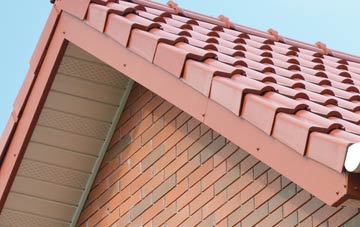 St Osyth Heath fascia repair quotes