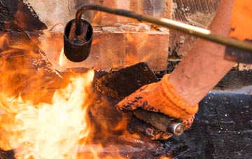 St Osyth Heath flat roof repair companies