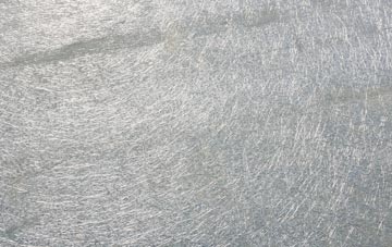 St Osyth Heath laminate fibreglass or shingles?