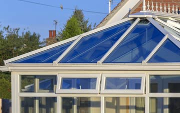 professional St Osyth Heath conservatory insulation