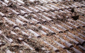 St Osyth Heath roof cleaning companies