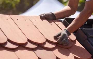 St Osyth Heath roof tile contractors