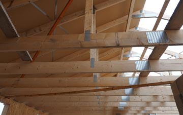 St Osyth Heath roof truss costs