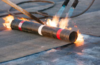 free St Osyth Heath roof quotes