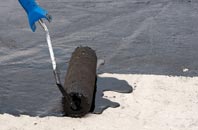 find the best St Osyth Heath roofing companies