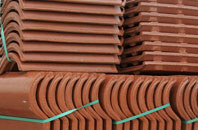 free St Osyth Heath clay roofing quotes