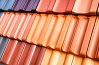 find rated St Osyth Heath clay roofing companies