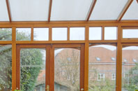 free St Osyth Heath conservatory insulation quotes