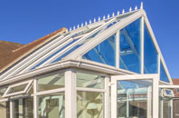 St Osyth Heath conservatory roof repairs