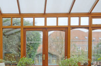 free St Osyth Heath conservatory roof repair quotes