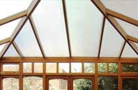 St Osyth Heath conservatory repair companies