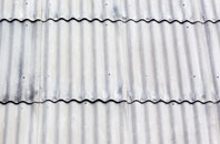 St Osyth Heath corrugated roof quotes