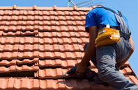 St Osyth Heath urgent roof repairs