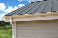 St Osyth Heath fascia repair