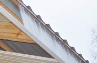 find rated St Osyth Heath fascia repair companies