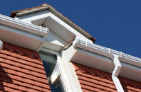 St Osyth Heath fascias