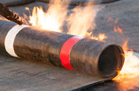 free St Osyth Heath re-felting quotes