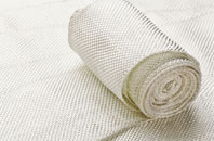 St Osyth Heath fibreglass roofing repairs