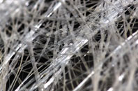 free St Osyth Heath fibreglass roof repair quotes