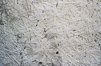 free St Osyth Heath fibreglass roof quotes