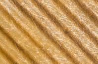 find rated St Osyth Heath roofers