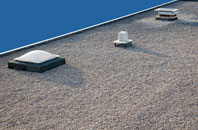 St Osyth Heath flat roofing