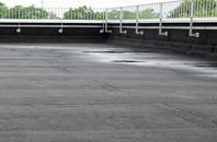 find rated St Osyth Heath flat roofing companies