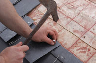 free St Osyth Heath garage roof repair quotes