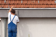 free St Osyth Heath gutter repair quotes