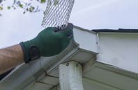 rated St Osyth Heath guttering repair companies