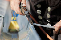 St Osyth Heath lead roof quotes