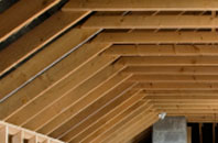 St Osyth Heath pitched insulation quotes