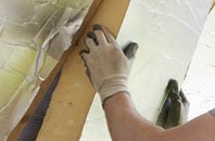 rated St Osyth Heath roof insulation companies