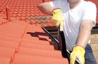 St Osyth Heath roof cleaners