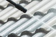 rated St Osyth Heath roof cleaning companies