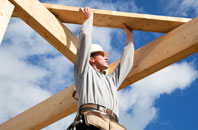 St Osyth Heath roof replacement work