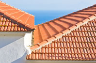 free St Osyth Heath roof tile quotes