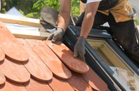 St Osyth Heath tiled roofing companies