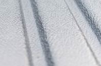 find rated St Osyth Heath rubber roofing companies