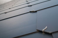 free St Osyth Heath slate tile quotes