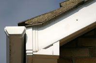 free St Osyth Heath soffit quotes