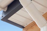 find rated St Osyth Heath soffit companies