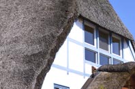 find rated St Osyth Heath thatchers